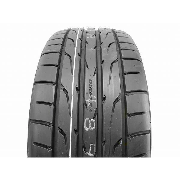 轮胎 245/40R18 规格标签