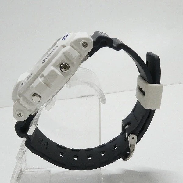 G-SHOCK GW-6905K-7AJR 表盘细节特写