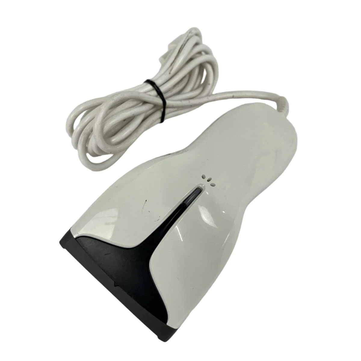 SHARP RZ-4BR1C 收银台用手持扫描器 中古 6401 日元成交_樱花直邮