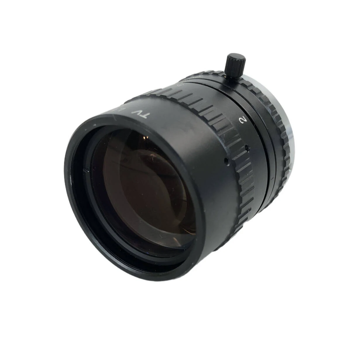 日本雅虎拍卖成交:制造商不明35mm F1.4 TV镜头(日本制)以3001日元成交_樱花直邮