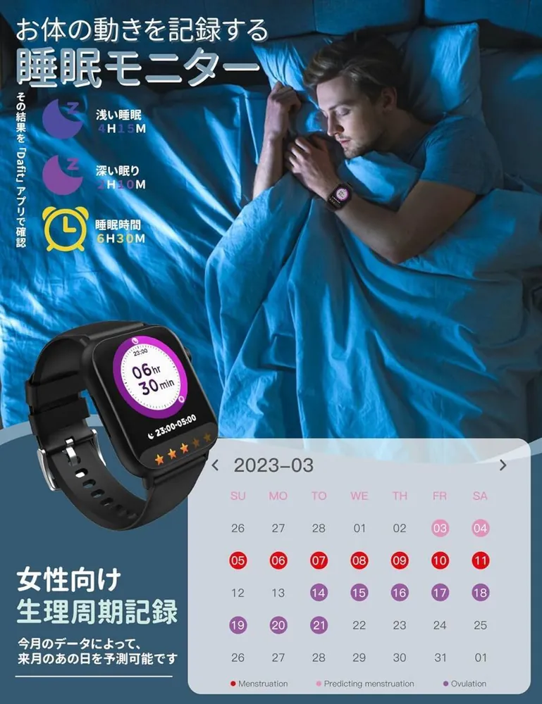 手表侧面按钮
