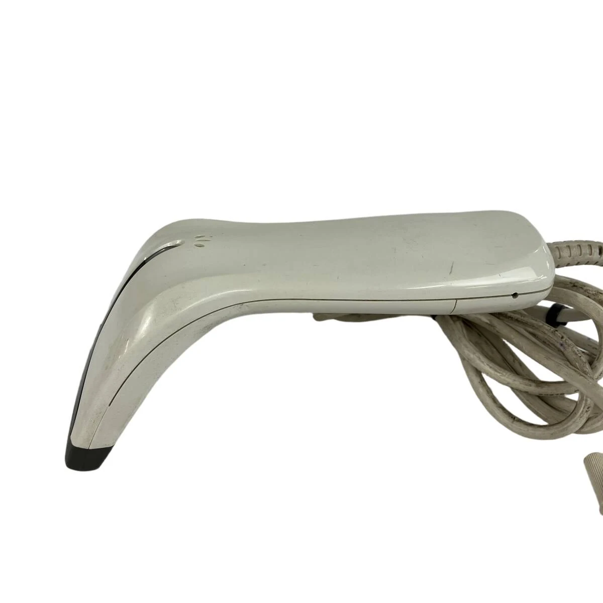 SHARP RZ-4BR1C 手持扫描器 条码读取窗口