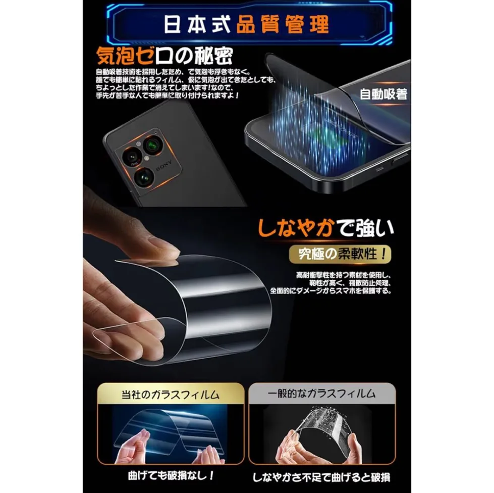 日本中古相机与数码 商品图 2/3