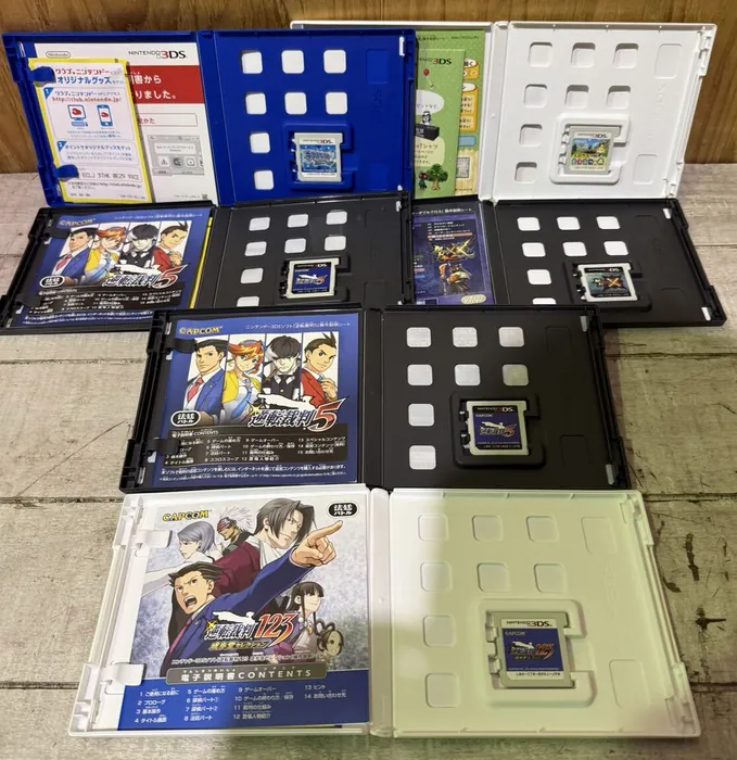 收藏玩具与文化爱好 商品图 2/3
