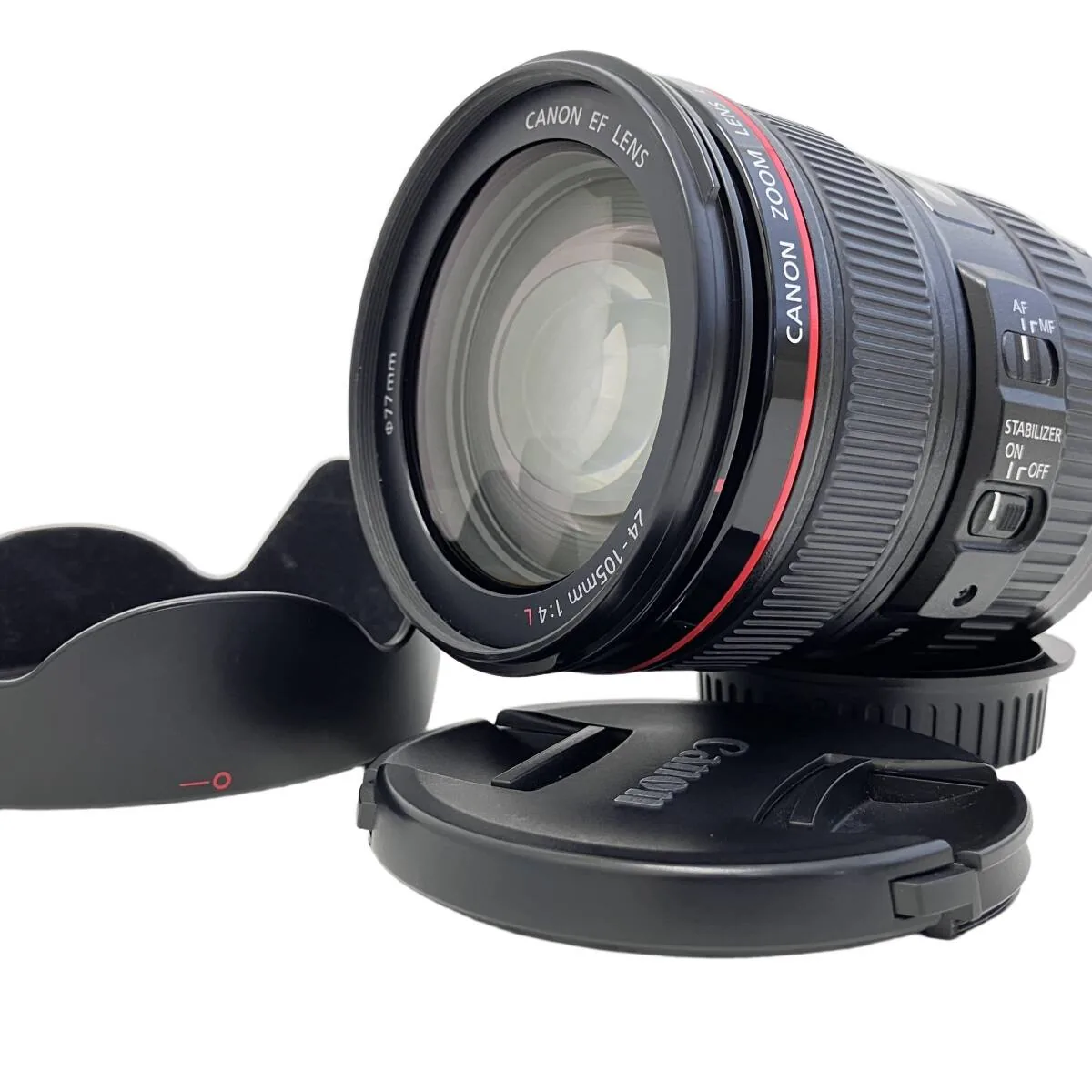 日本中古相机与数码 商品图 1/3