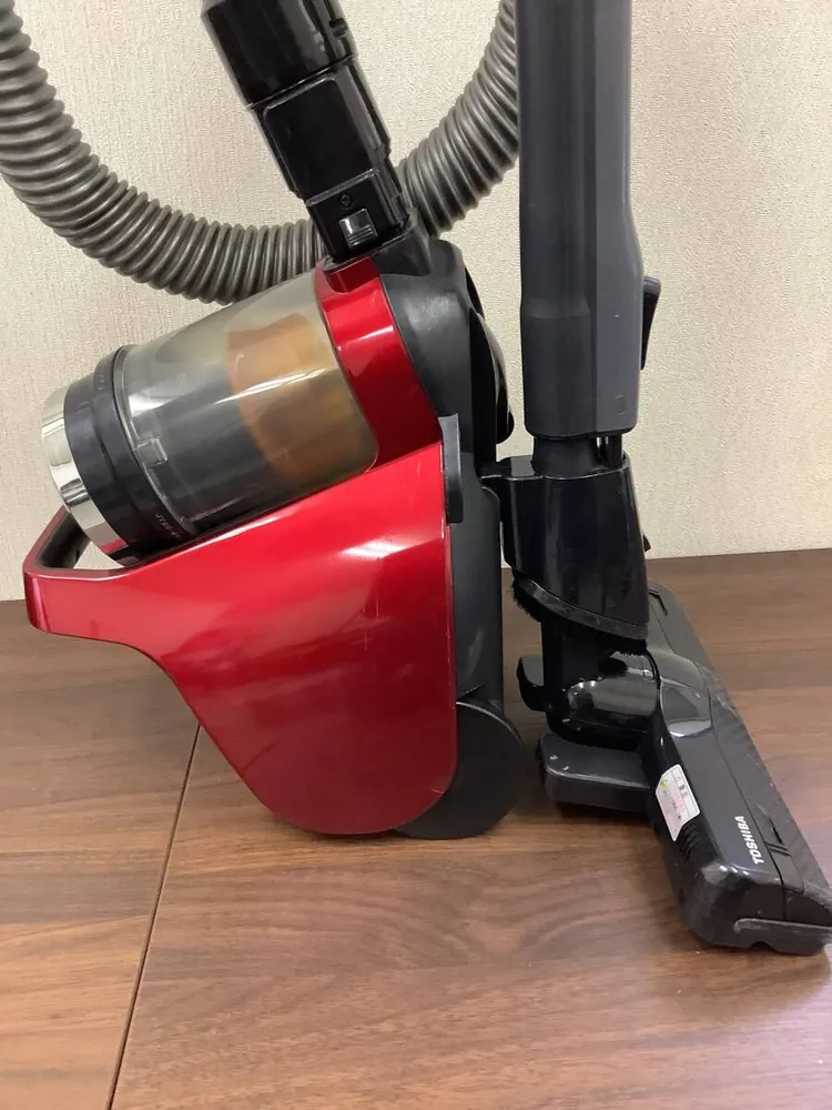 日本家电与工具设备 商品图 2/3
