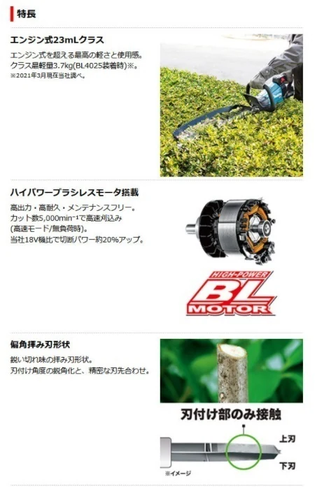 日本家居与陈设 商品图 2/3
