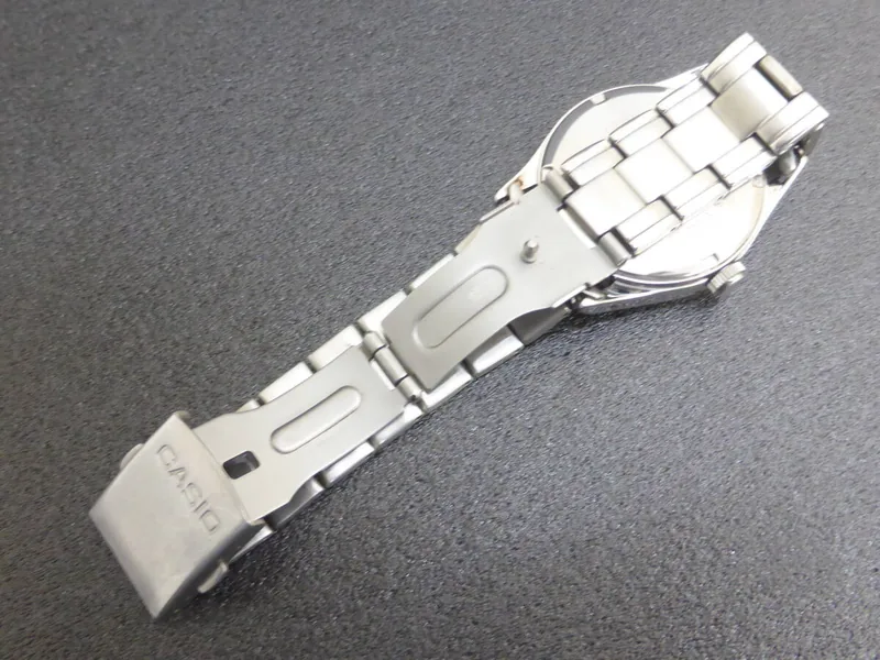 日本中古钟表与珠宝 商品图 3/3
