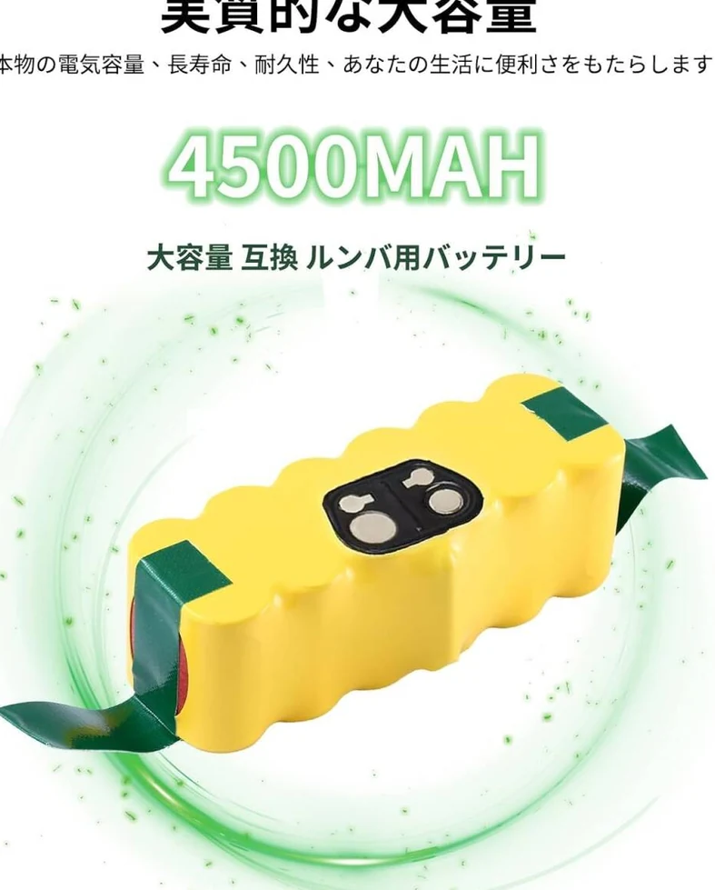 日本家电与工具设备 商品图 3/3