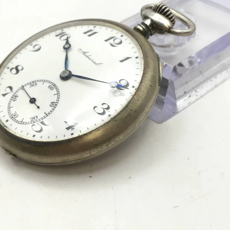 日本中古钟表与珠宝 商品图 2/3