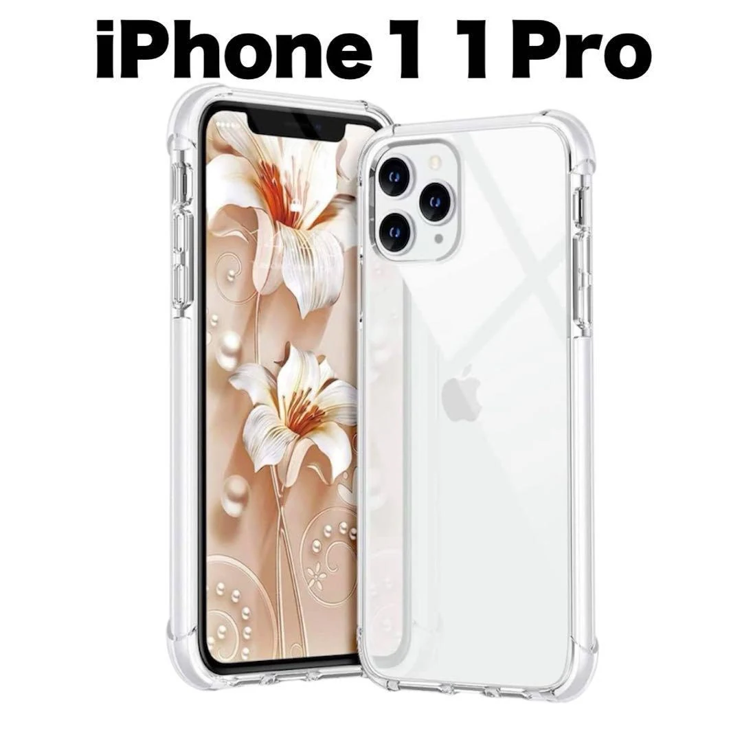 日本中古相机与数码 商品图 1/3