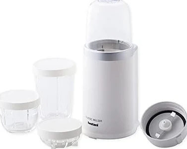 日本家电与工具设备 商品图 1/3