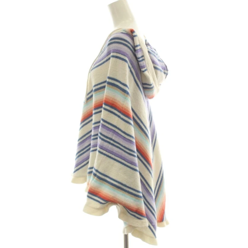 日本中古服饰与箱包 商品图 2/3