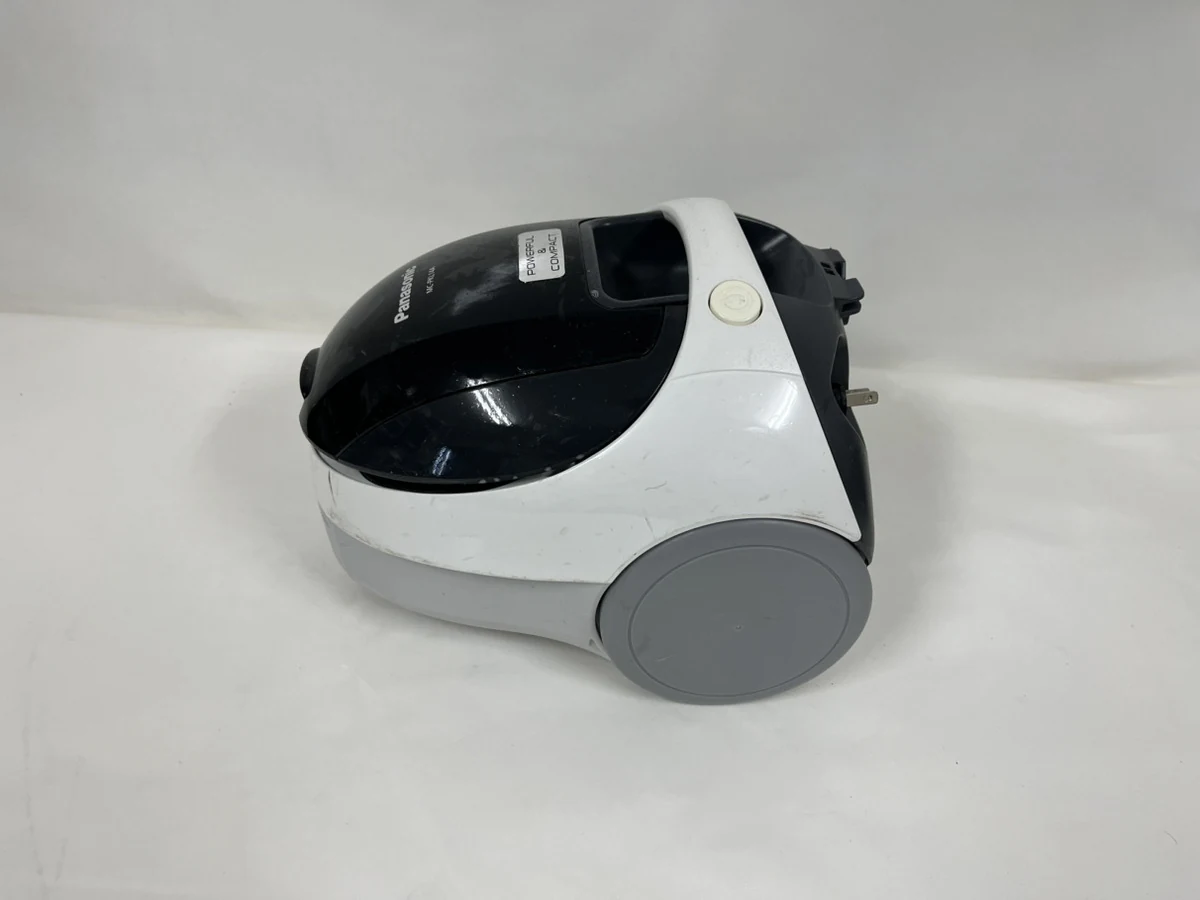 日本家电与工具设备 商品图 1/3