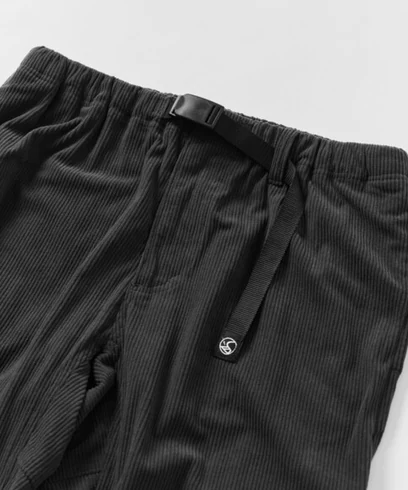 日本中古服饰与箱包 商品图 3/3