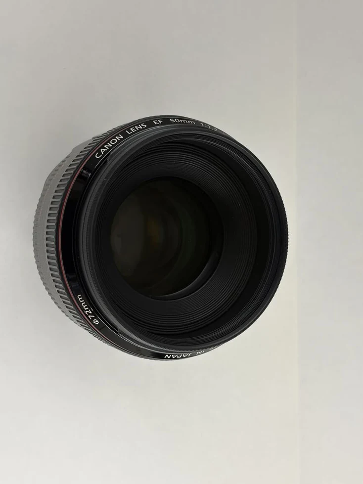 日本中古相机与数码 商品图 3/3
