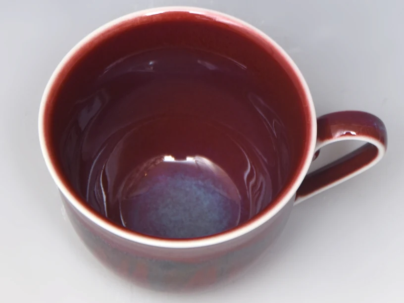 日本茶道与传统工艺 商品图 3/3