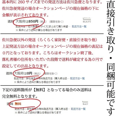 日本茶道与传统工艺 商品图 3/3