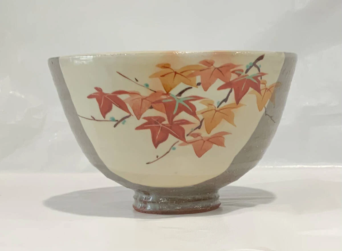 日本家居与陈设 商品图 2/3