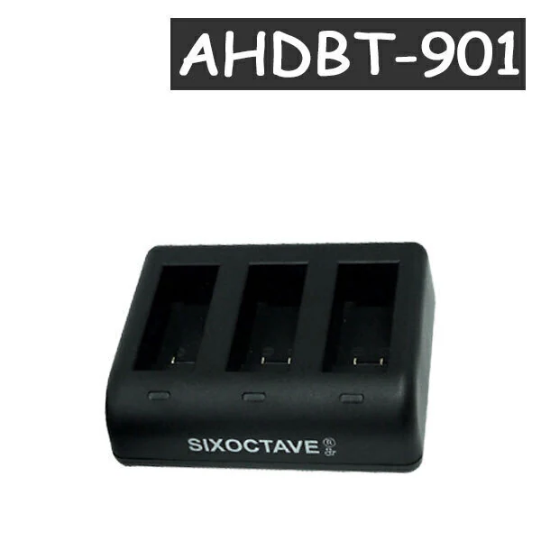 兼容三槽 USB 充电器的 Micro USB 与 USB type C 双端口