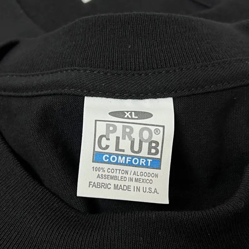日本中古服饰与箱包 商品图 3/3