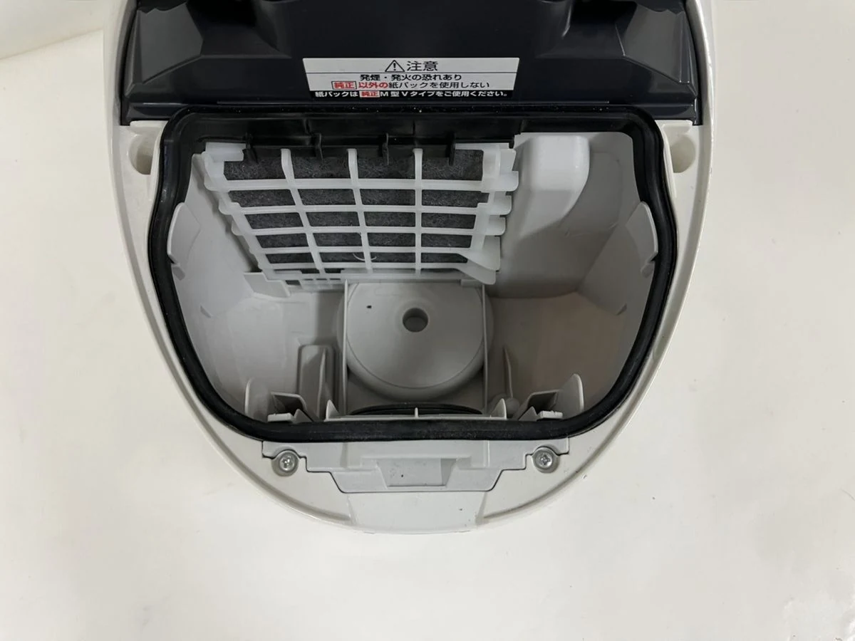 日本家电与工具设备 商品图 2/3