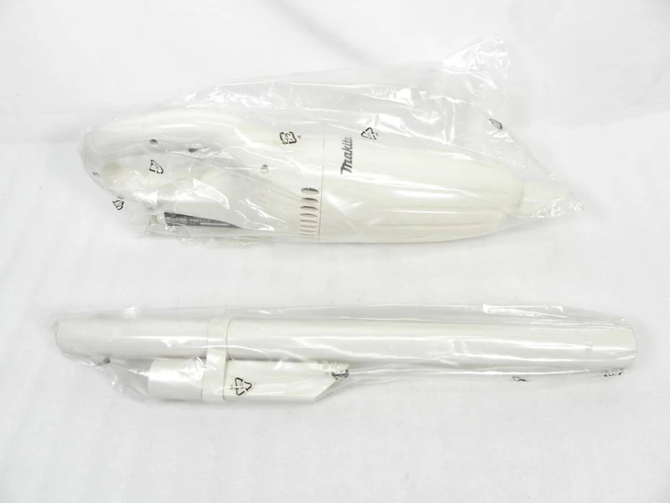 日本家电与工具设备 商品图 3/3