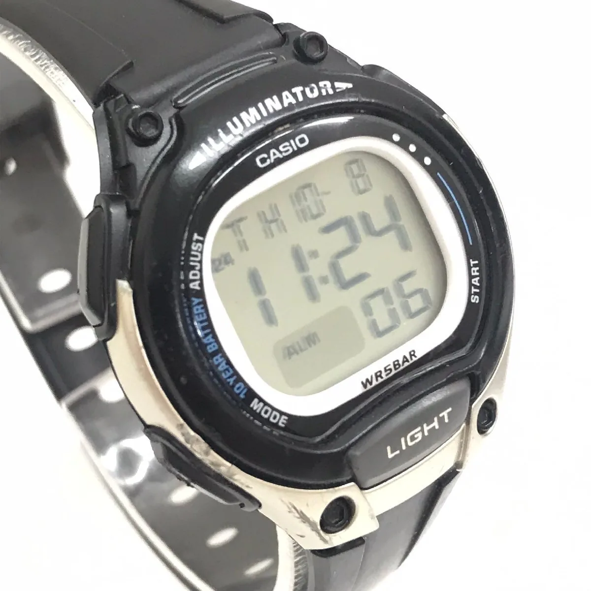 日本中古钟表与珠宝 商品图 2/3