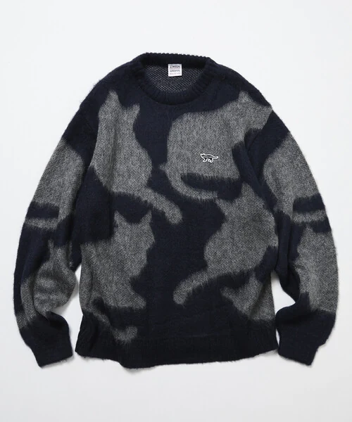 日本中古服饰与箱包 商品图 2/3