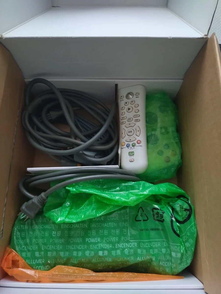 收藏玩具与文化爱好 商品图 3/3
