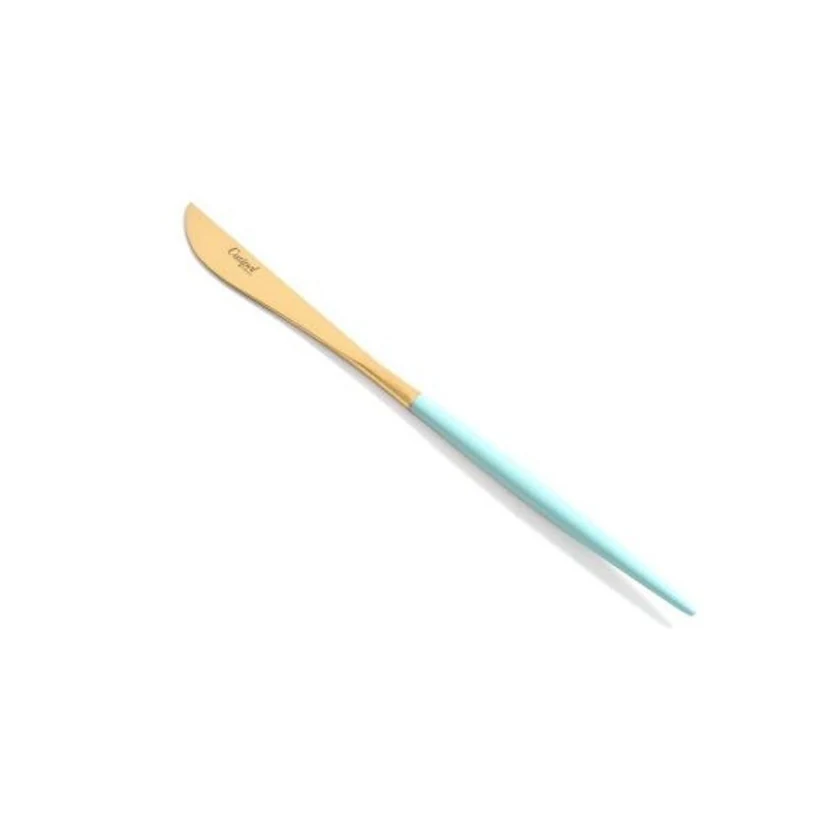 日本家居与陈设 商品图 1/3