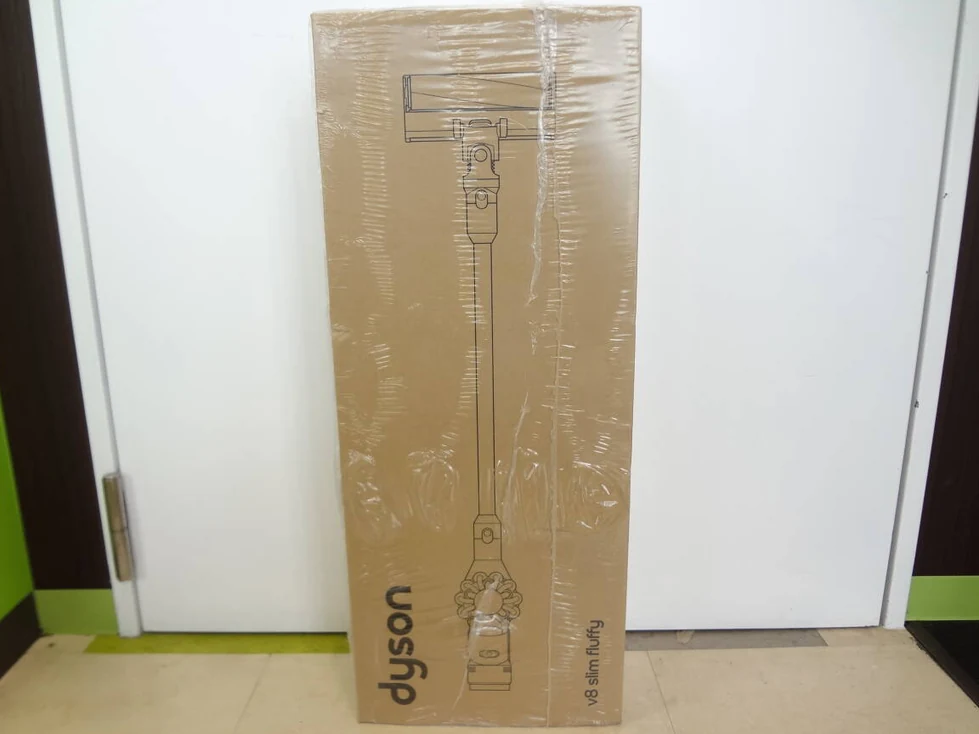 日本家电与工具设备 商品图 1/3
