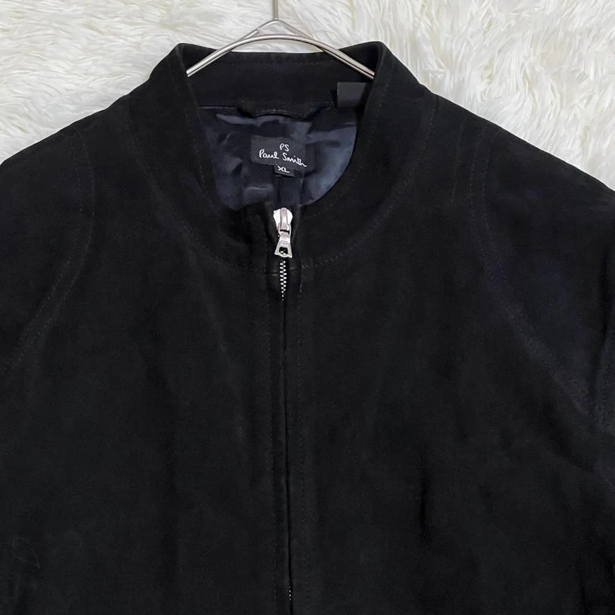 日本中古服饰与箱包 商品图 2/3