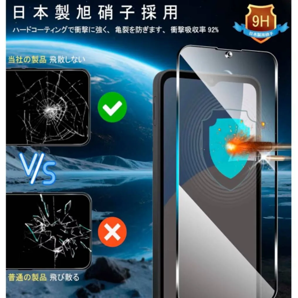 日本中古相机与数码 商品图 2/3