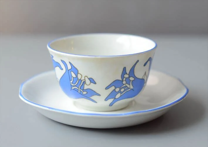 日本家居与陈设 商品图 3/3
