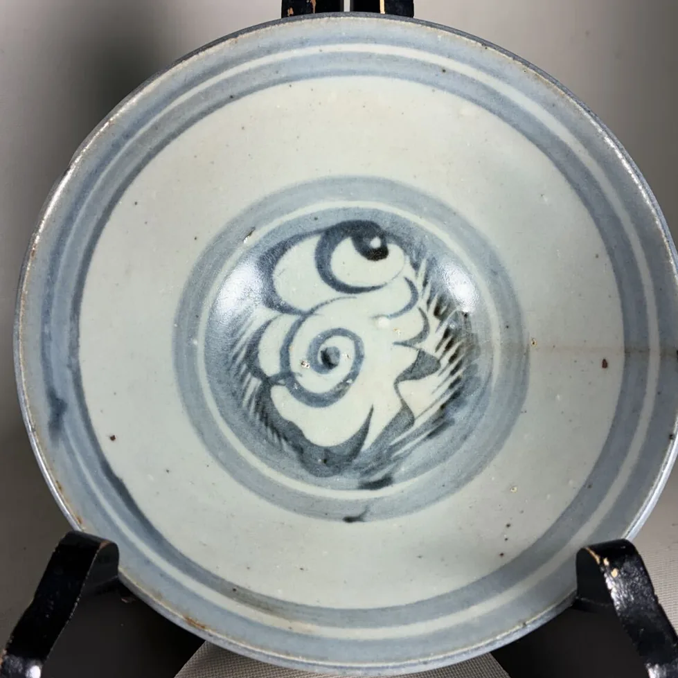 日本茶道与传统工艺 商品图 3/3