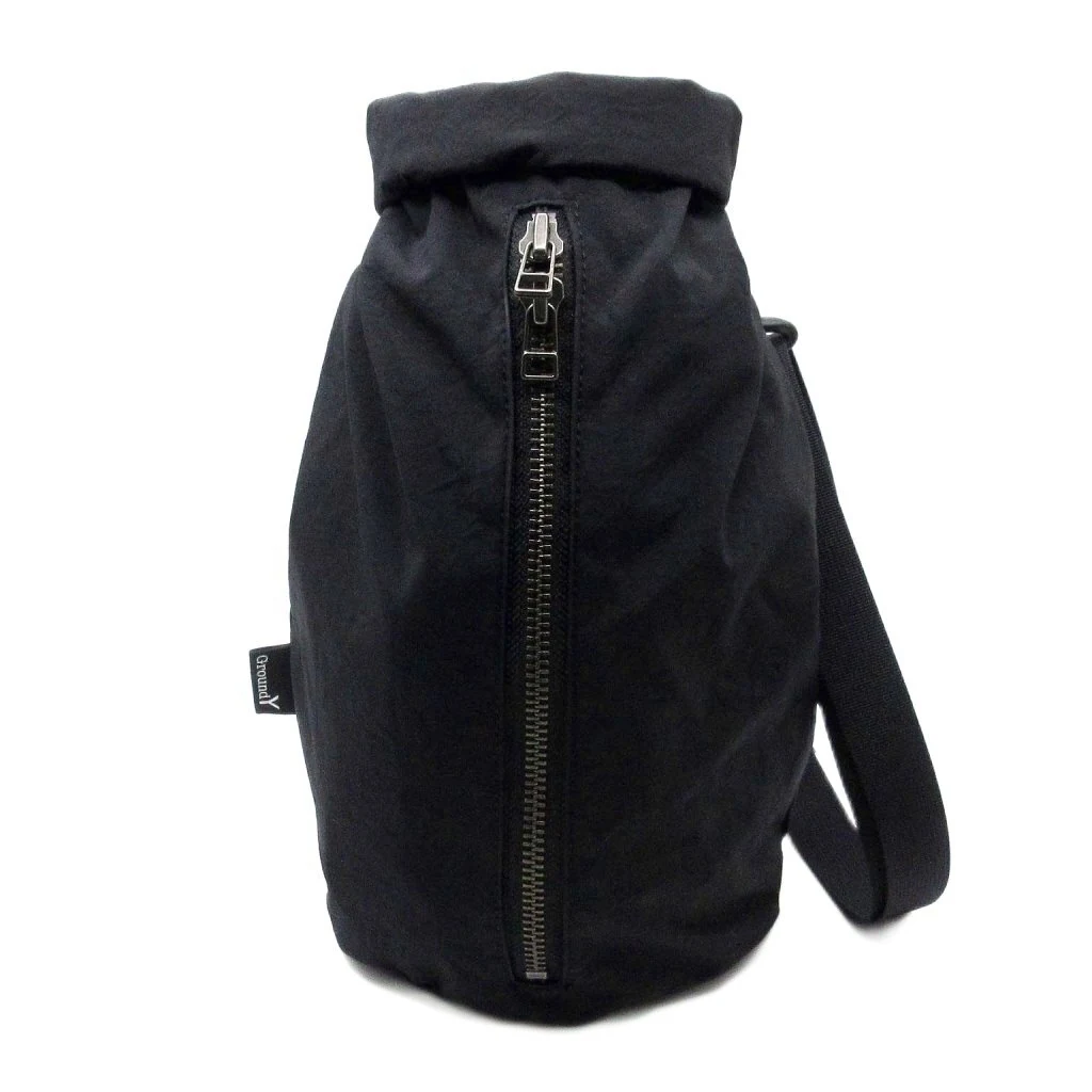 日本中古服饰与箱包 商品图 1/3