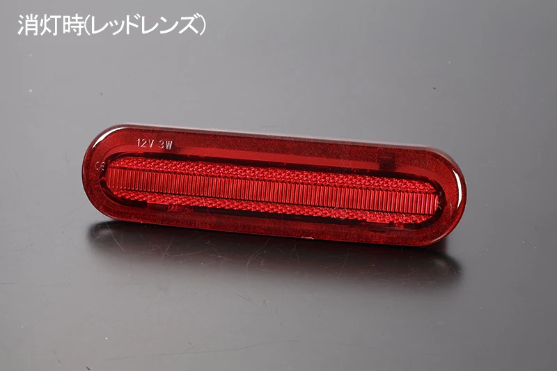 日本家电与工具设备 商品图 3/3