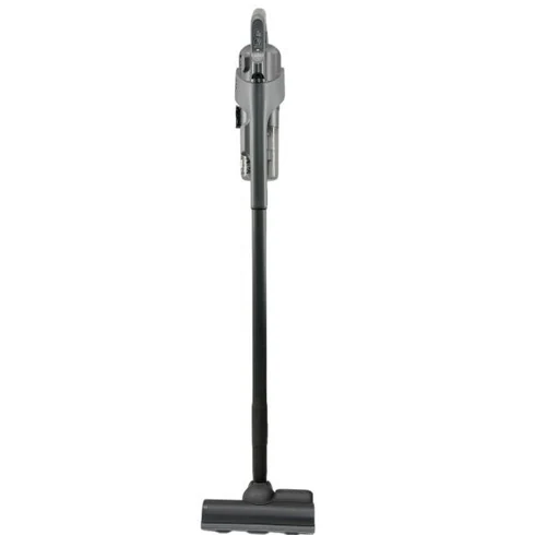 日本家电与工具设备 商品图 1/3
