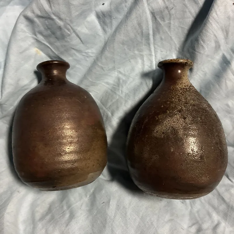 日本茶道与传统工艺 商品图 1/3