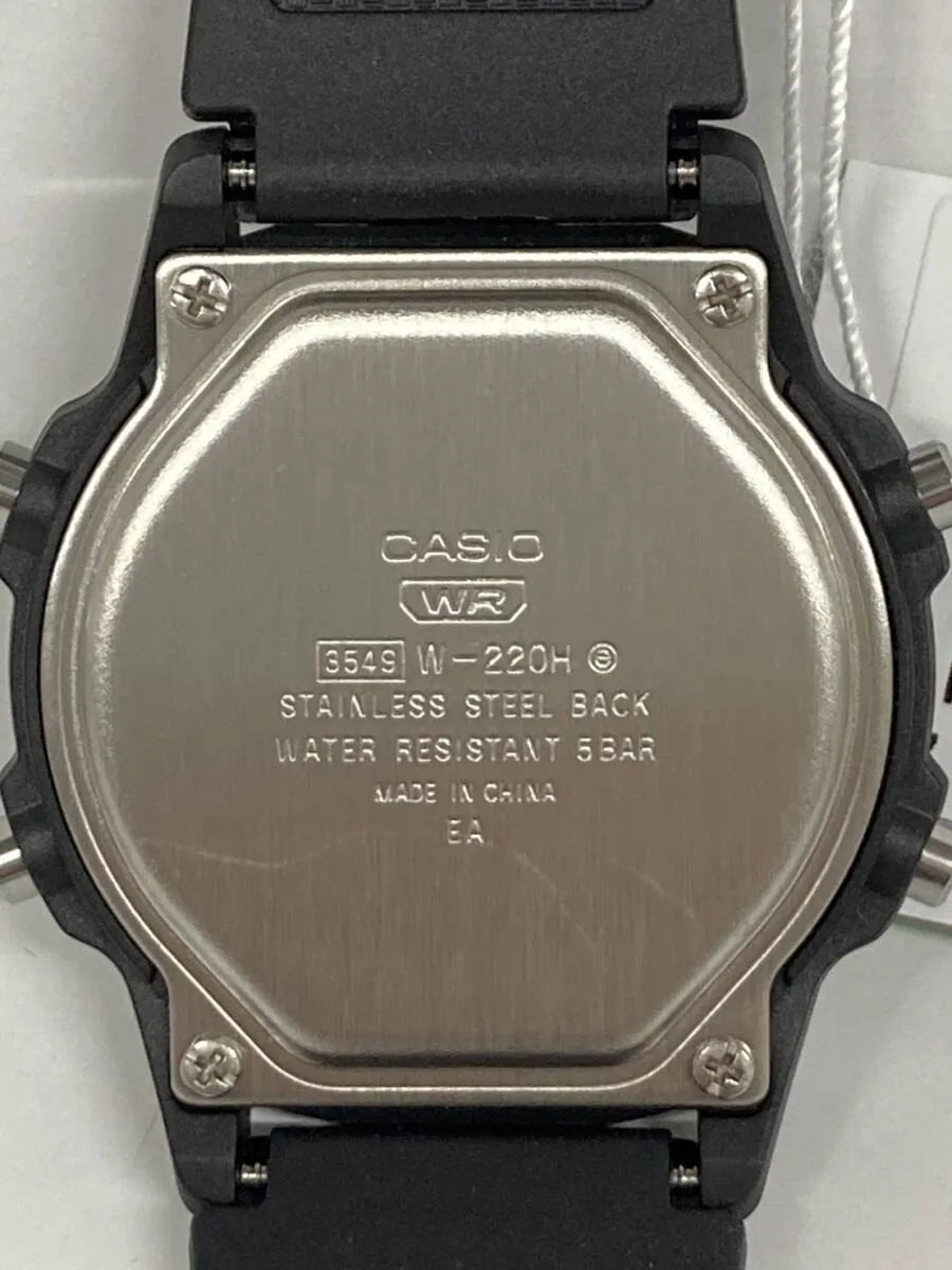 日本中古钟表与珠宝 商品图 3/3