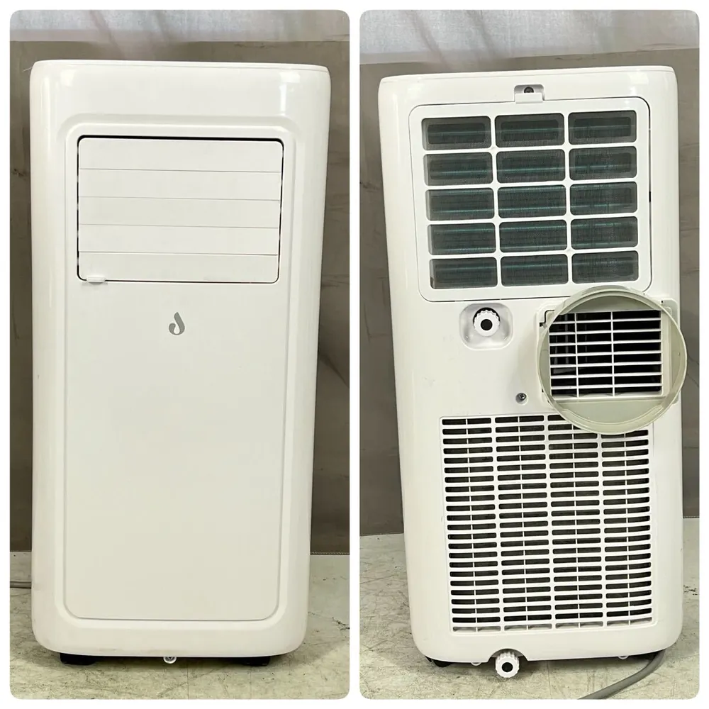 日本家电与工具设备 商品图 2/3