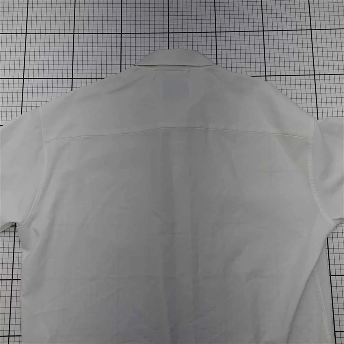 日本中古服饰与箱包 商品图 3/3