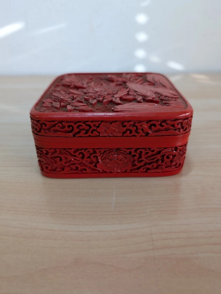 日本茶道与传统工艺 商品图 2/3