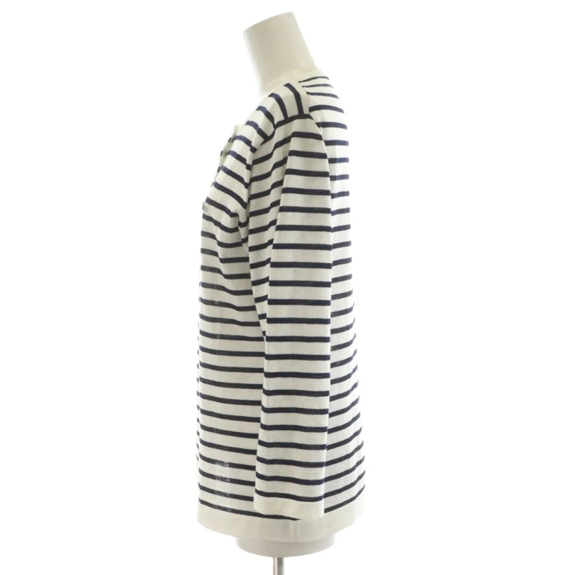 日本中古服饰与箱包 商品图 2/3