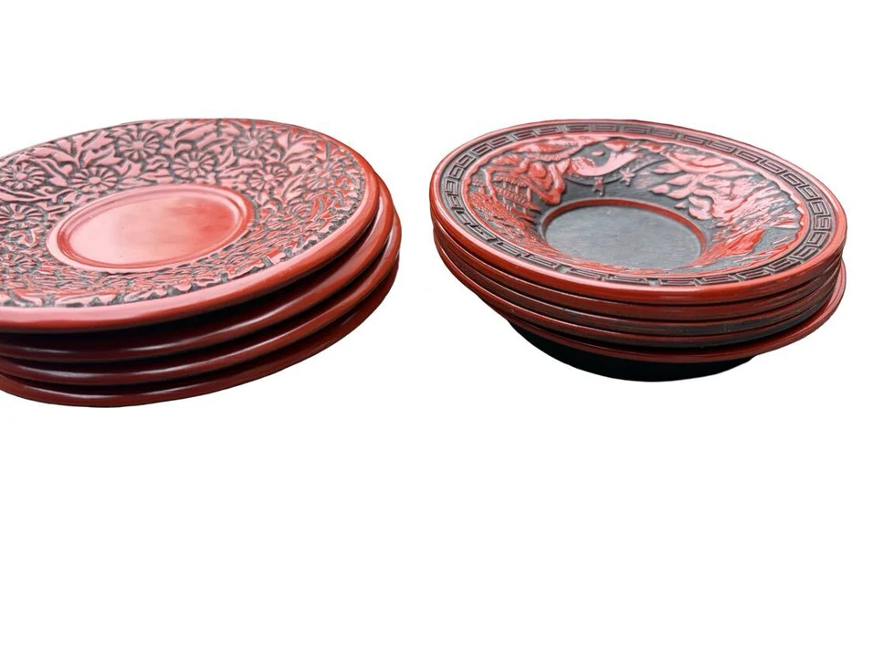日本茶道与传统工艺 商品图 2/3