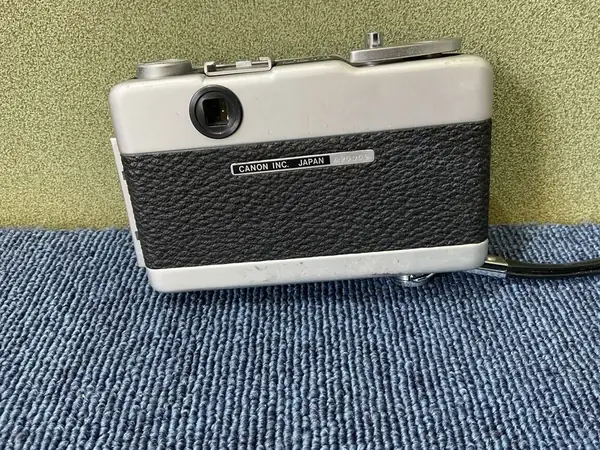 日本中古相机与数码 商品图 3/3