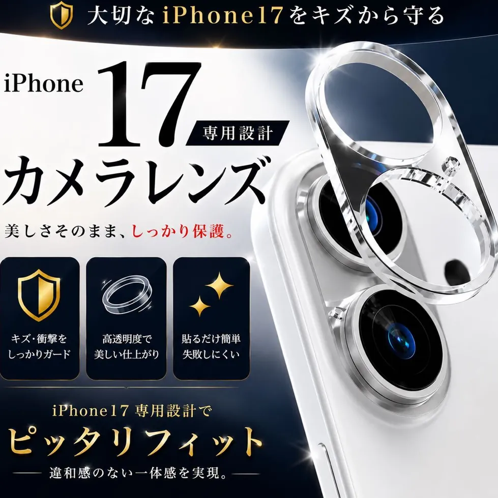 日本中古相机与数码 商品图 1/3