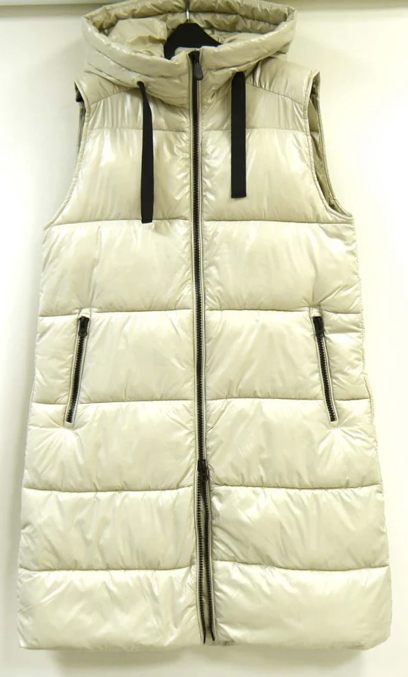 日本中古服饰与箱包 商品图 3/3