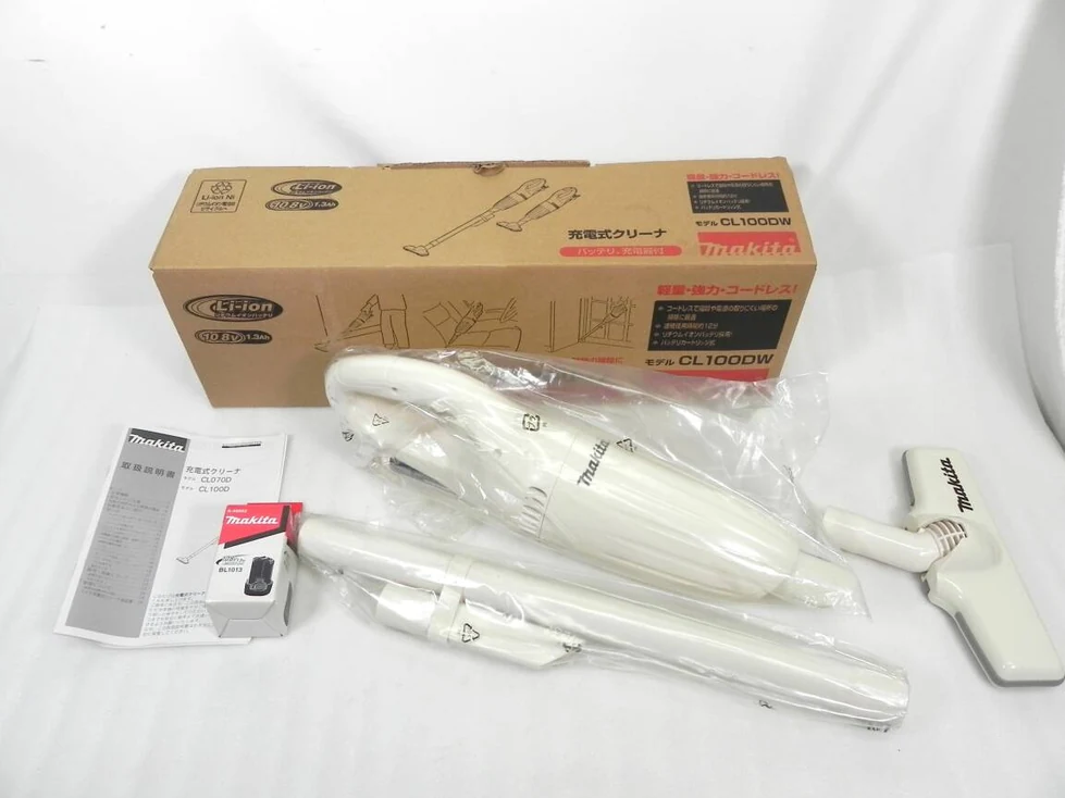 日本家电与工具设备 商品图 1/3